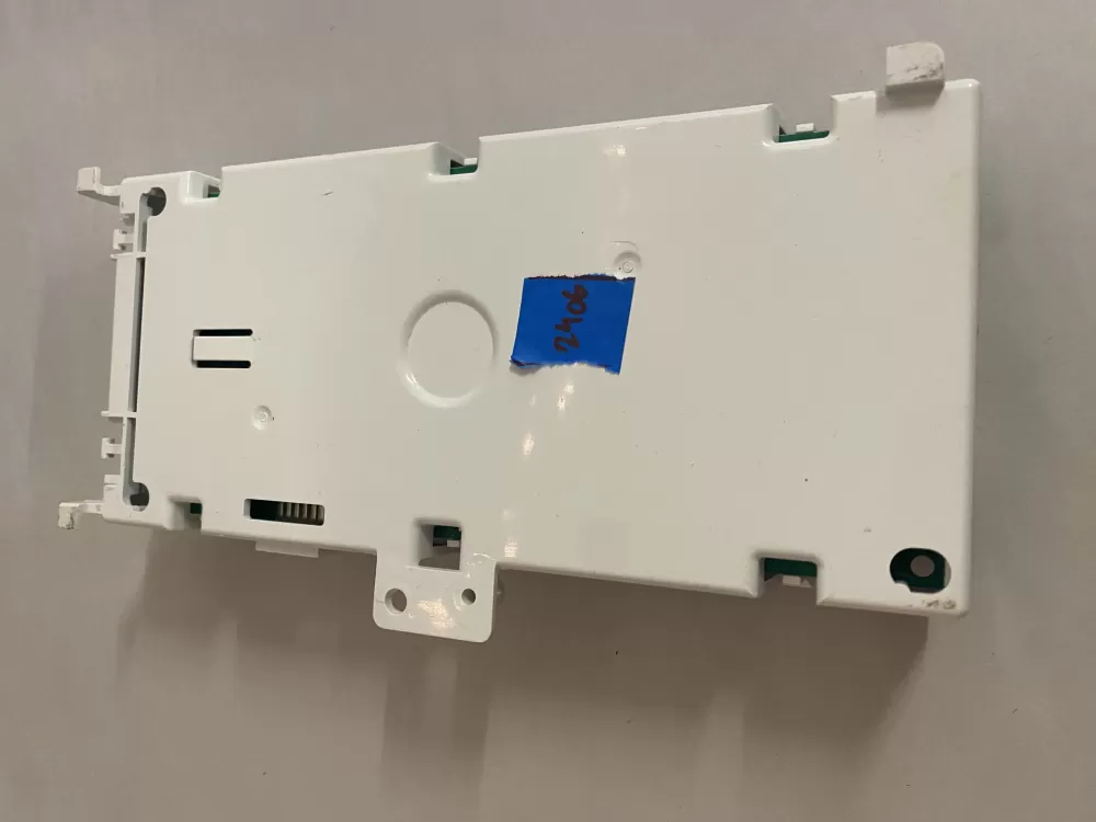 Maytag W10847946 W10875486 W11537223 Dryer Control Board AZ201217 | BK2406