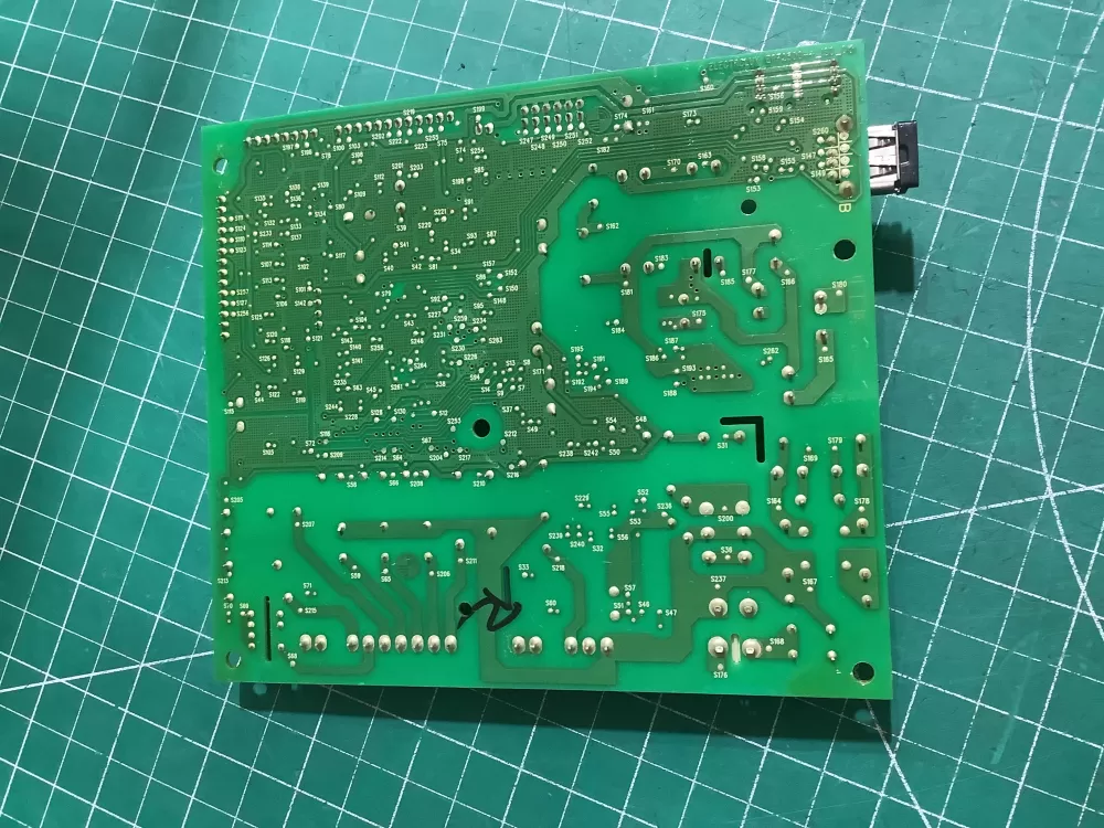 Frigidaire 5304522757 808069104 Refrigerator Control Board AZ215103 | AR2799