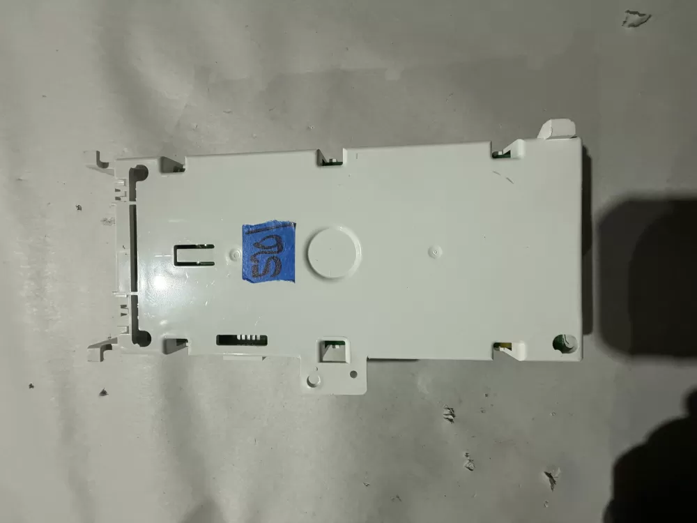 Whirlpool Maytag Kenmore W10182365 Dryer Control Board AZ215009 | KM520