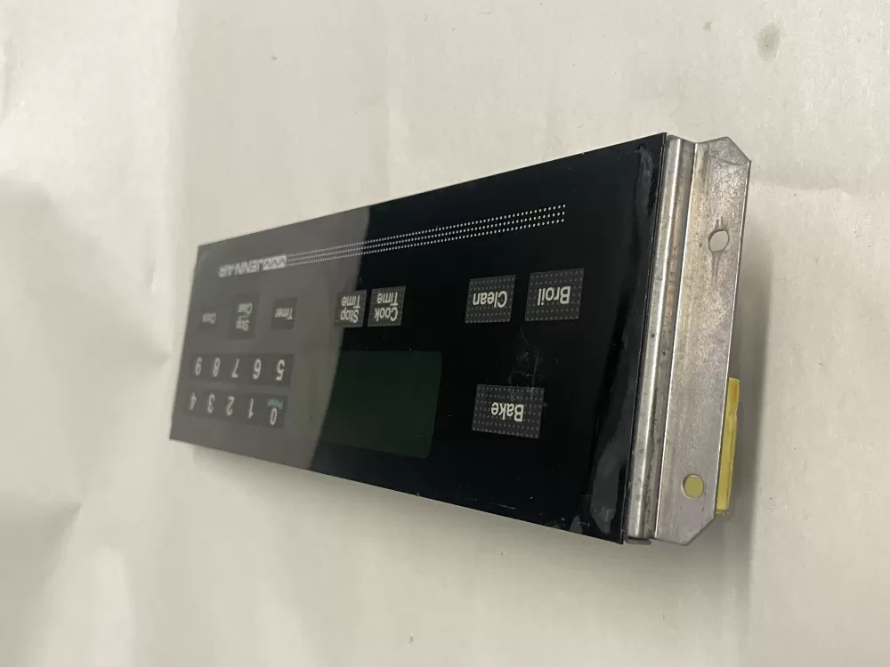 Whirlpool Maytag 7601PA71-60 Oven Control Board AZ227213 | Wm1758