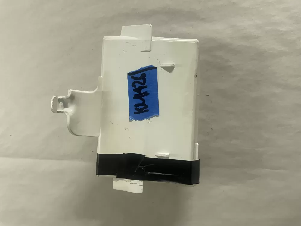 LG EBR60070711 Refrigerator Control Board AZ115740 | KM1426