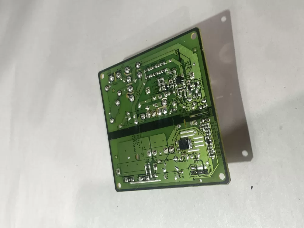 Samsung DA92 00486A Refrigerator Control Board AZ205712 | Wm135