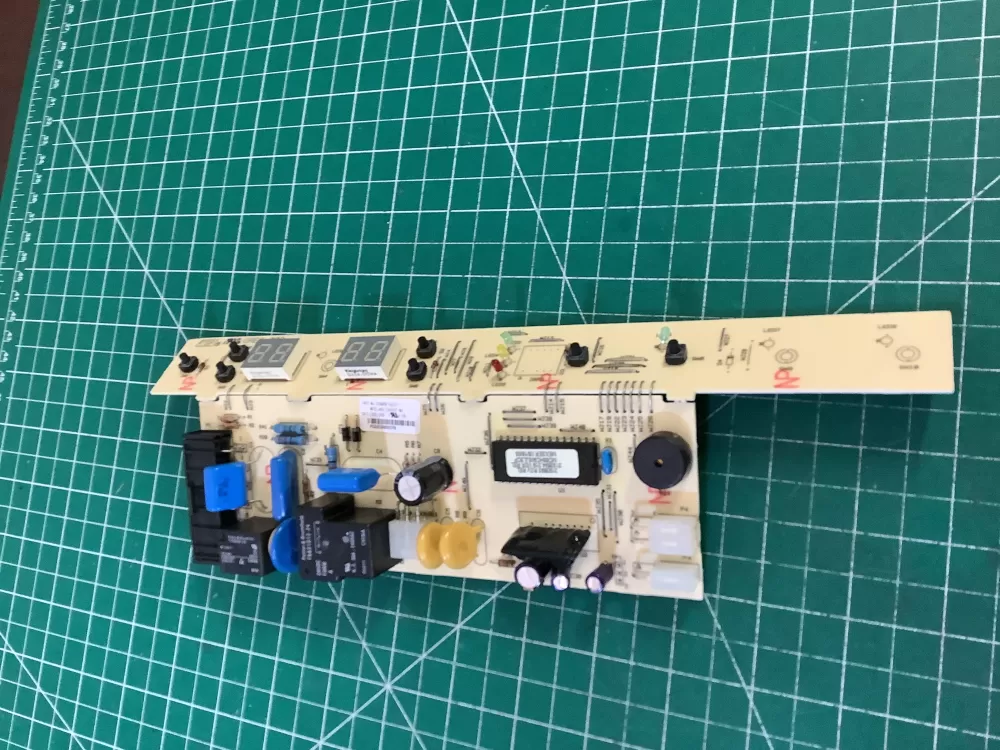 Kenmore 2304050 Refrigerator Control Board