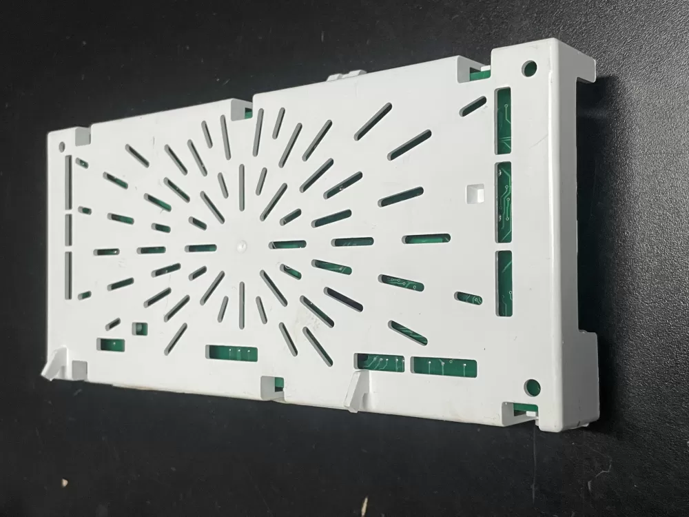 Maytag Whirlpool W10763742 W10284166 Washer Control Board AZ22095 | WM1197