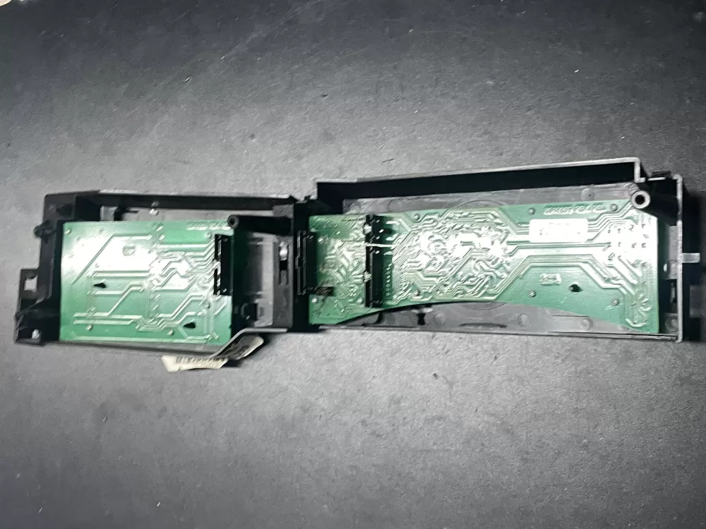 Whirlpool Kenmore 8519269 Dryer Control Board  AZ16631 | WMV51