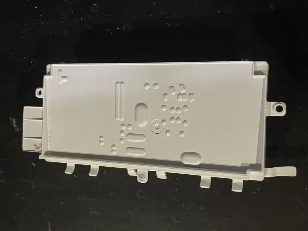 Whirlpool Maytag W11030478 W11105155 Washer Control Board AZ35494 | Wm431