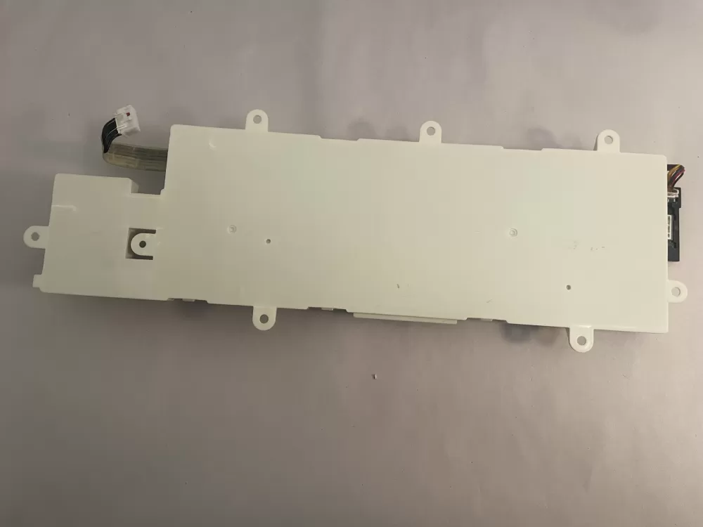 LG Agl75452910 Ebr81634305 Washer Control Board Panel AZ108391 | KMV628