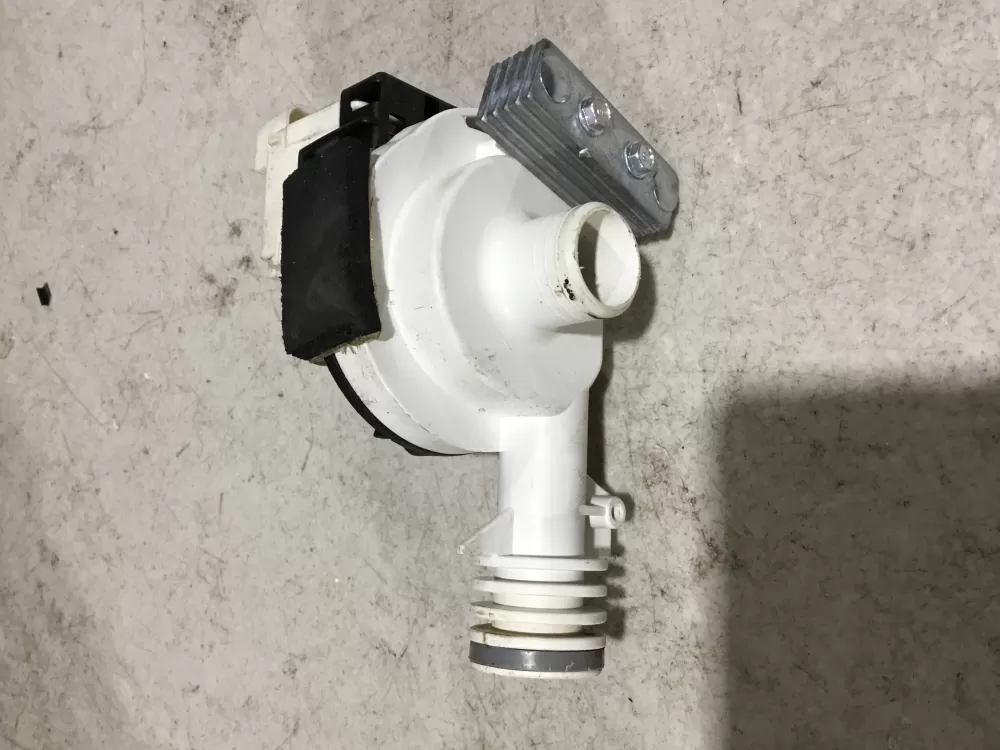  165D8018G006 Dishwasher Pump AZ85707 | Sl116