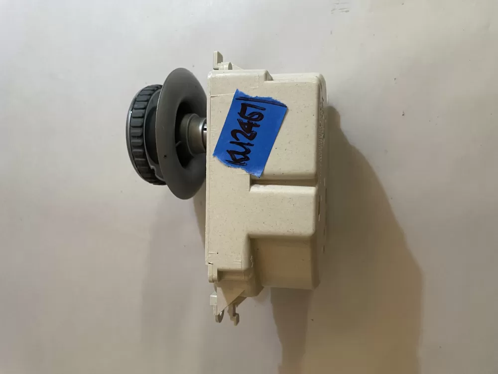 Maytag 2202098 21002232 Washer Timer Control AZ148229 | KM2467