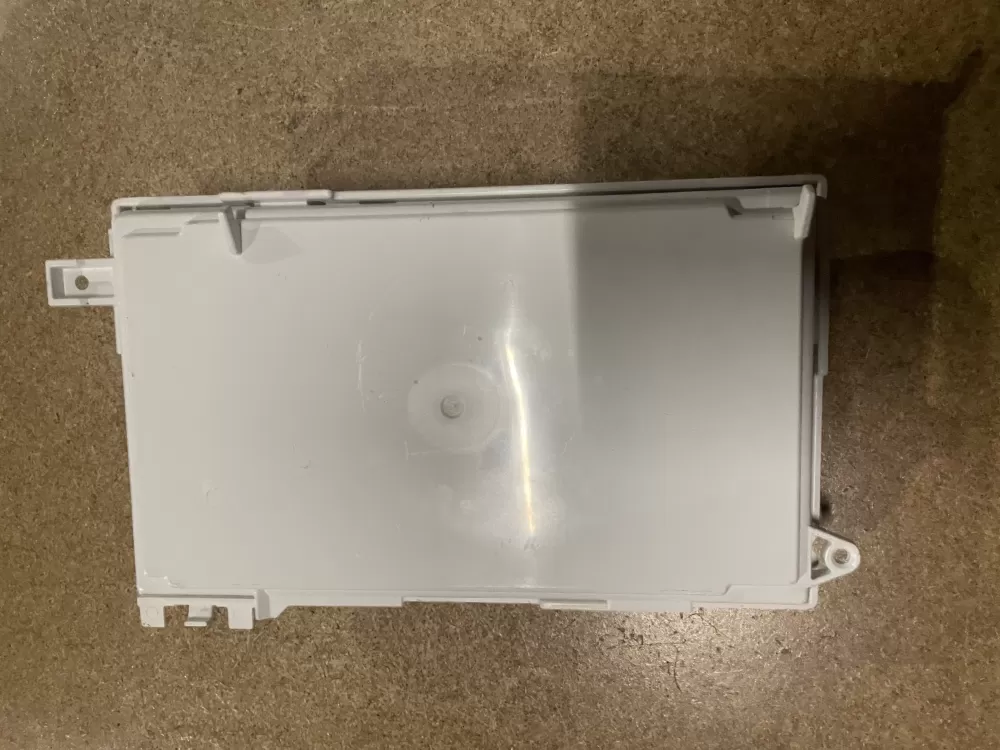 Whirlpool AP5185369 W10296016 W10333845 Washer Control Board AZ26151 | KM80