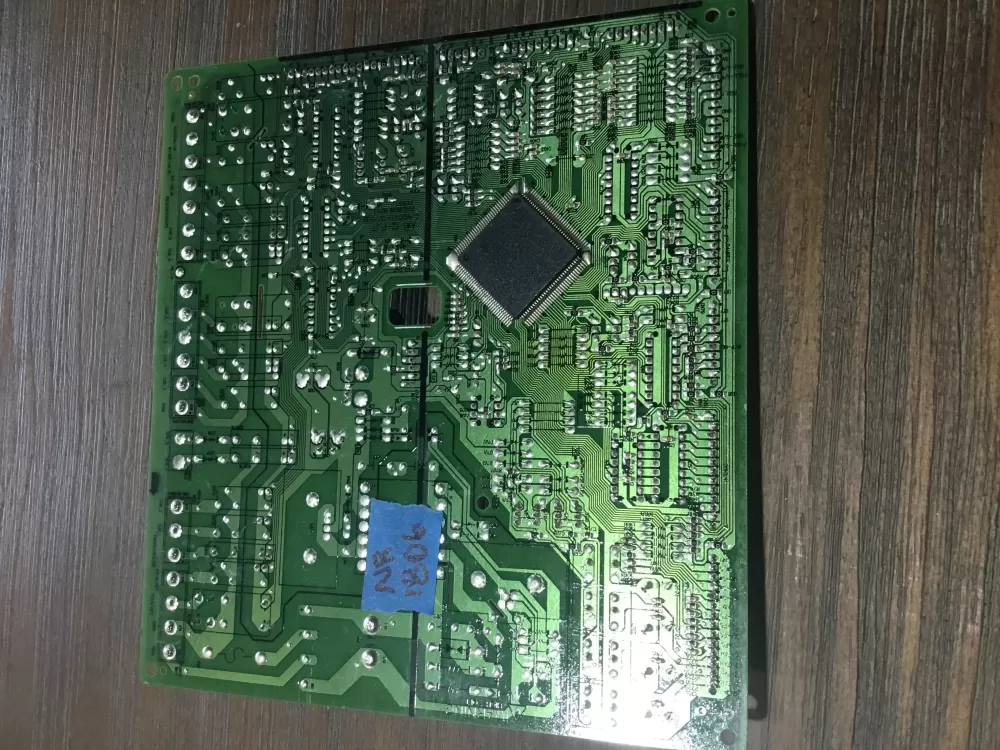 Samsung DA92 00146D DA9200146D Refrigerator Control Board AZ49480 | NR1806