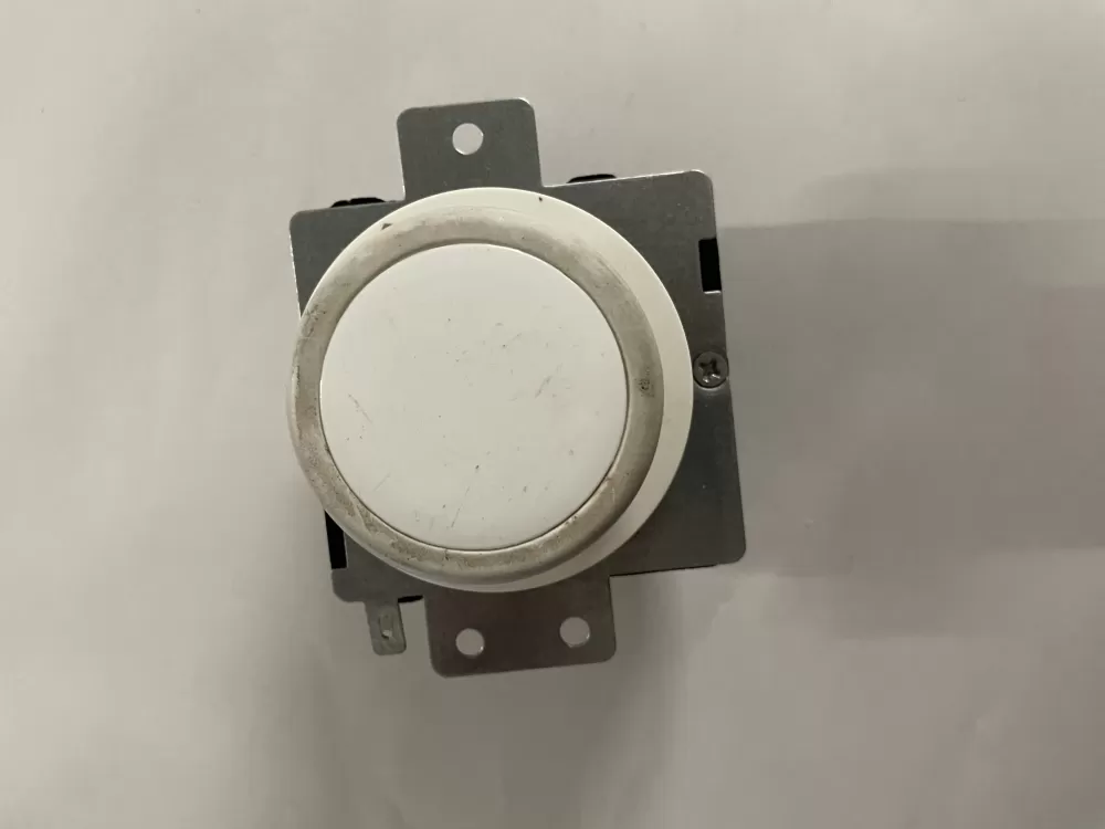 Whirlpool 3976570 PD00003512 3406708 WP3976570 Dryer Timer AZ142891 | KM2395