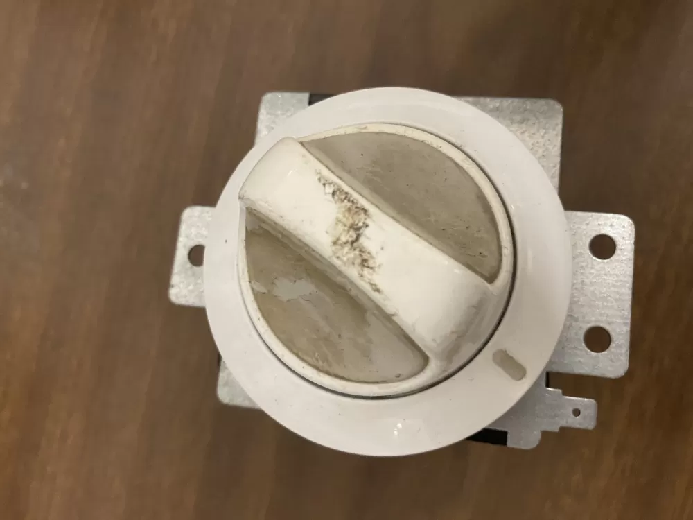 Kenmore 3406016 3406703 3976577 WP3976577 PS11742168 Dryer Timer