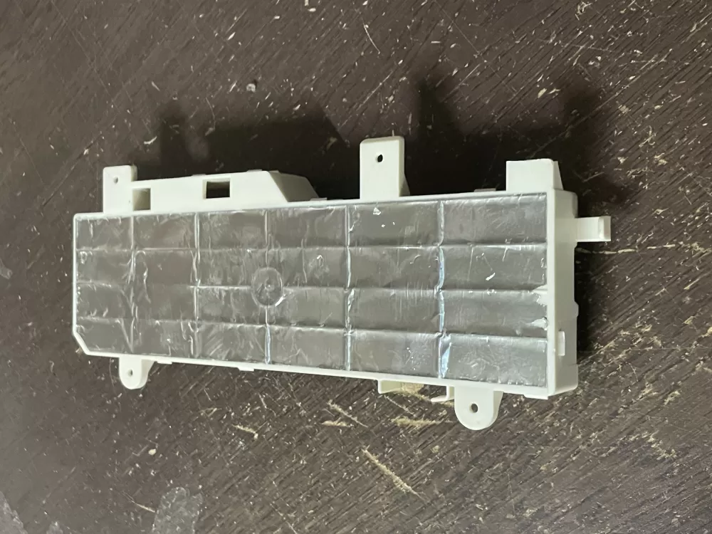 Samsung DC92 00600B Washer Control Board AZ53090 | Wmv533