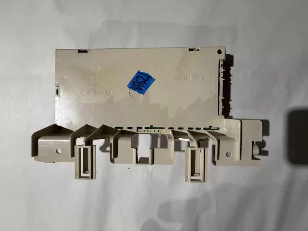 Kenmore 410455 07071-00173 Washer Control Board AZ211265 | KMV862