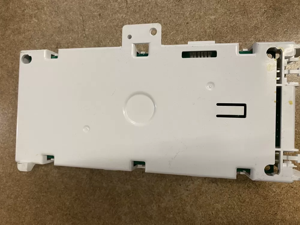 Whirlpool Maytag W10654005 WPW10654005 Dryer Control Board AZ67249 | BK1271