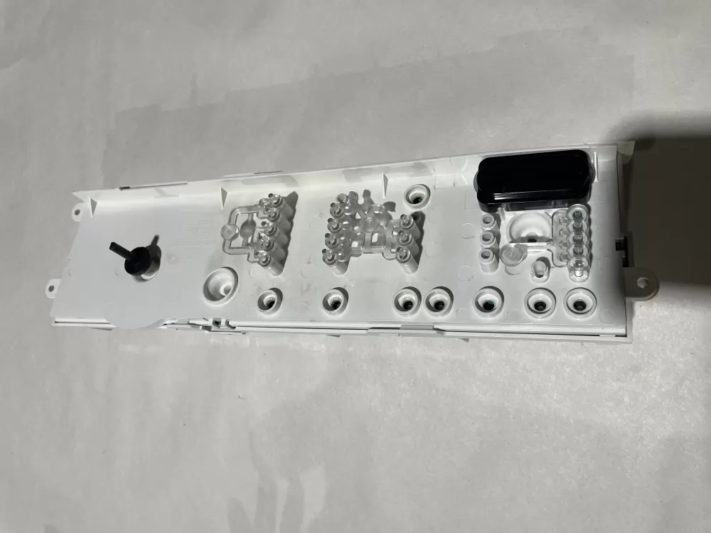 Frigidaire 134556900 Dryer Control Board AZ148568 | KM2468