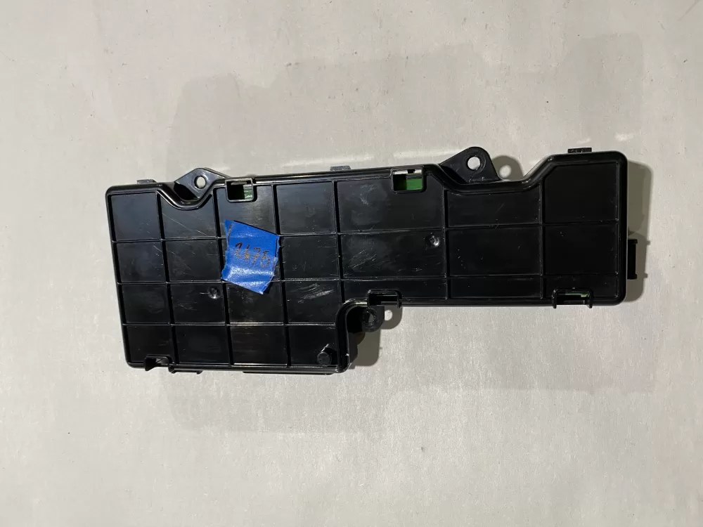 Samsung DD82 01248A Dishwasher Control Board AZ180170 | BK2675