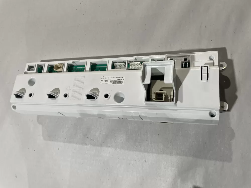 Frigidaire Electrolux 134667500 Washer Control Board  AZ173916 | KMV836