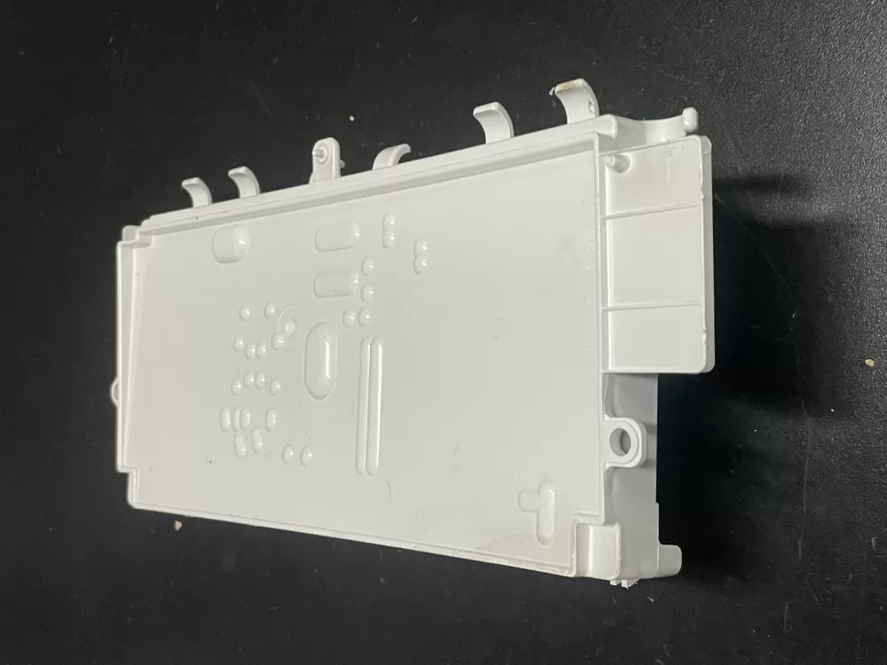Whirlpool Maytag W11105151 Washer Control Board AZ22104 | WM1197