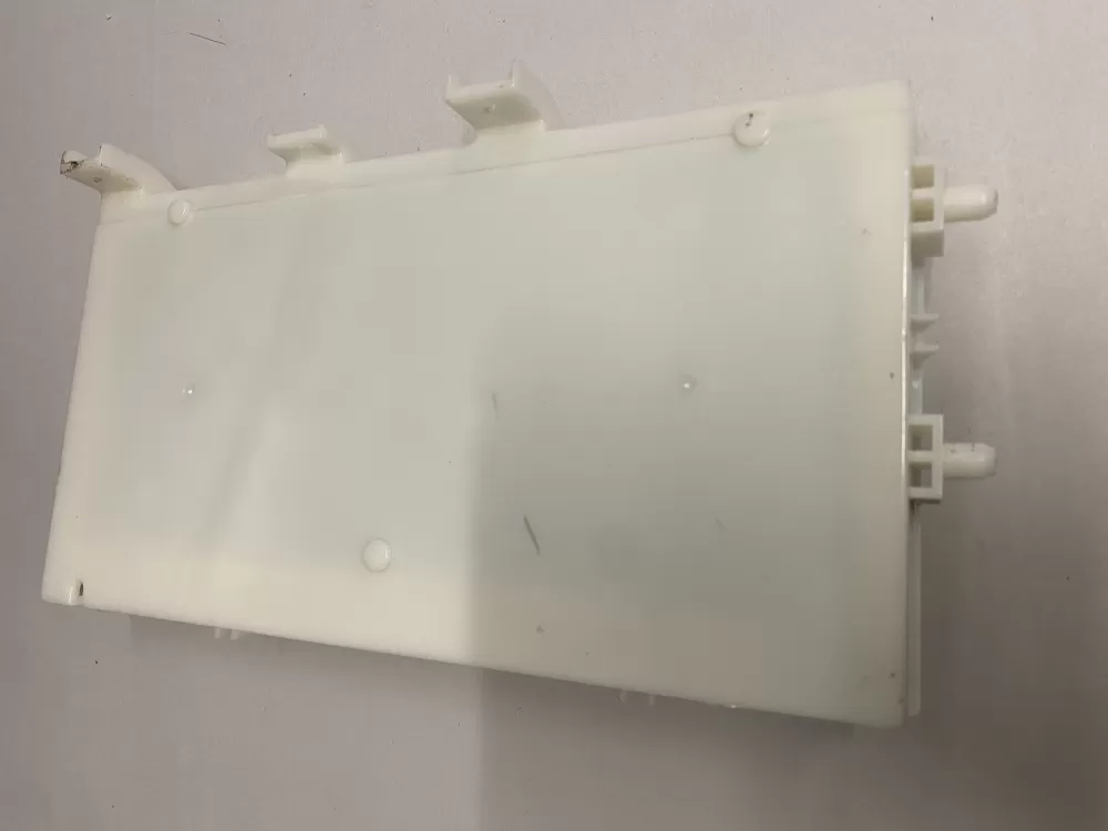 GE 290D2863G106 Washer Control Board AZ226632 | BK1581