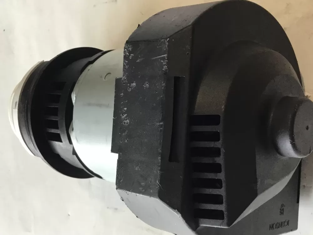 Frigidaire 154536101 Dishwasher Circulation Pump Motor AZ149279 | SL268