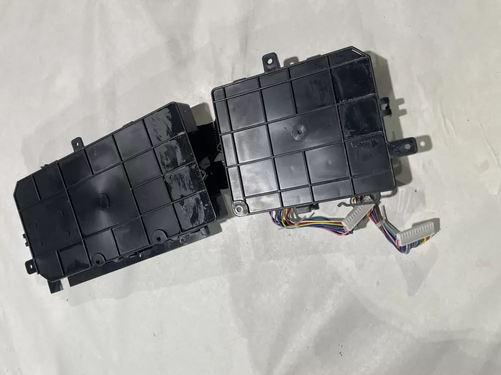Samsung DC92-00161A DC92-00161C PS4215660 Washer Control Board AZ150652 | KMV775