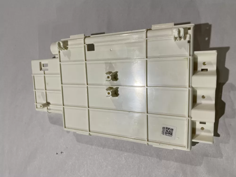 DC94 05941A DC92 01803C PD00038485 Washer Control Board AZ150809 | BKV778