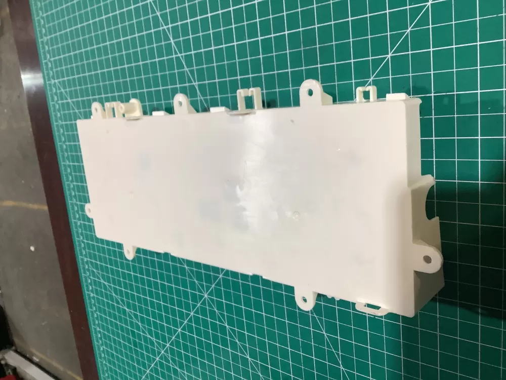 LG EBR67456109 Washer Control Board AZ144023 | NRV758