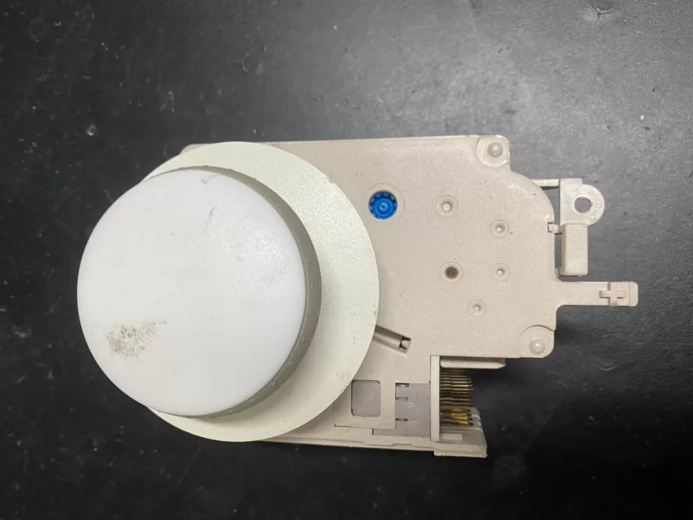 Maytag 62610260 6 2610260 Washer Timer 21020 AZ6138 | BK1235