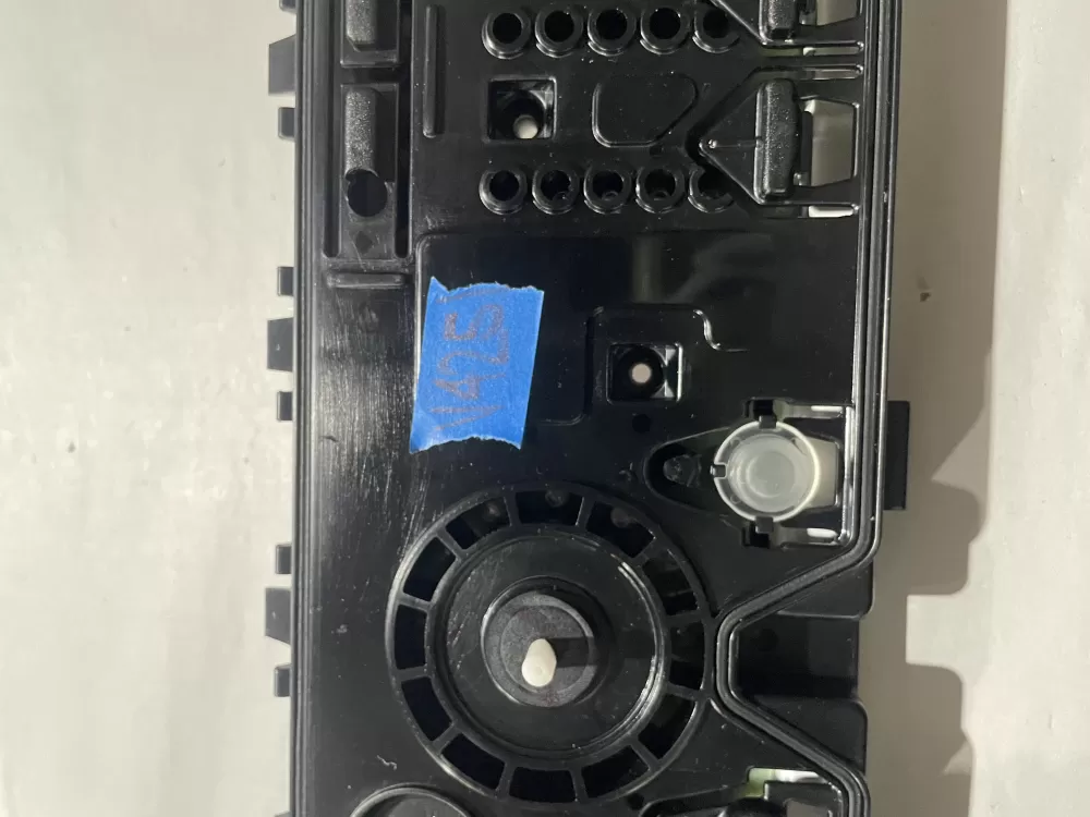 Kenmore W10560212 WPW10560212 PS11756299 Washer Control Board AZ206498 | KMV425