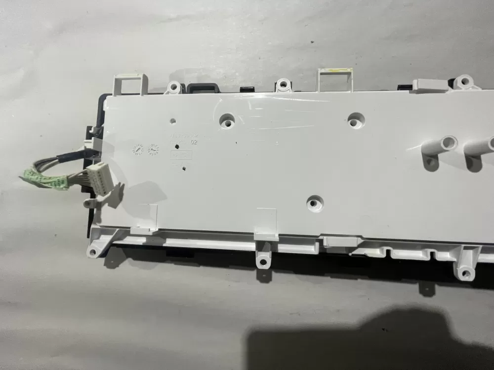 Whirlpool W10352744 WPW10352744 Washer Control Board AZ200591 | KMV512