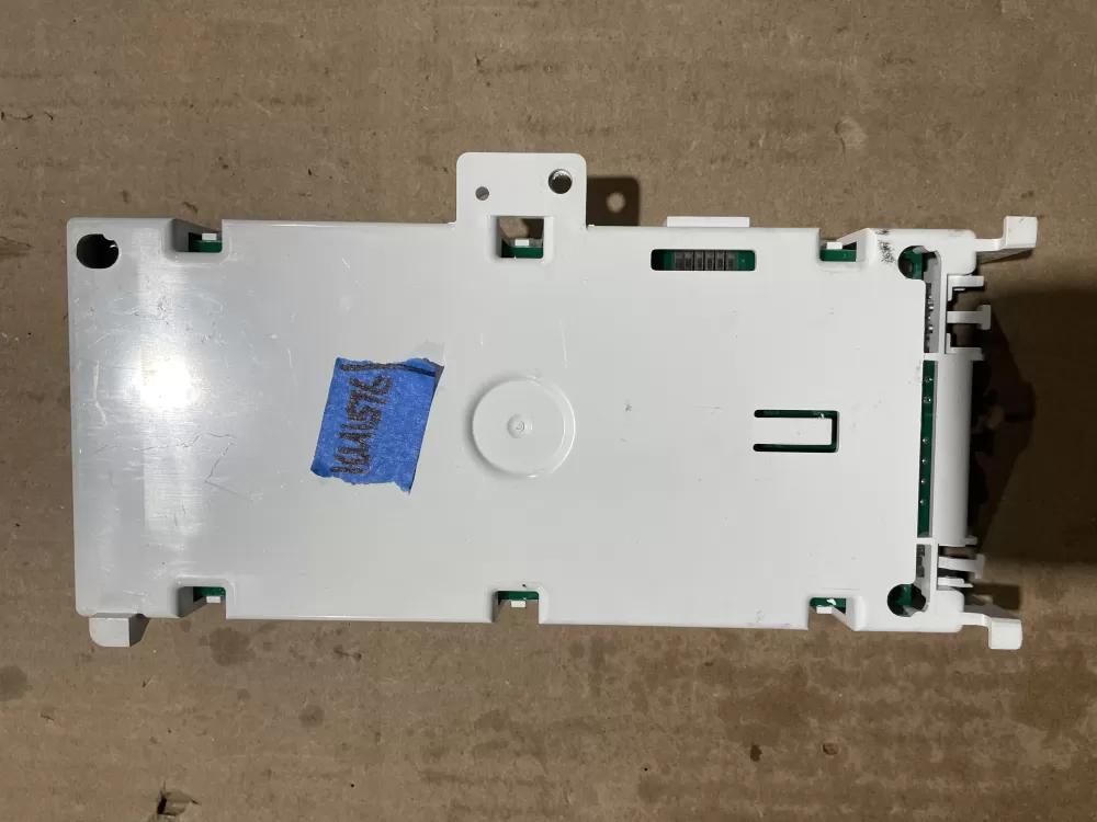 Whirlpool W10853088 W10625544 Dryer Main Control Board AZ73472 | KM1576