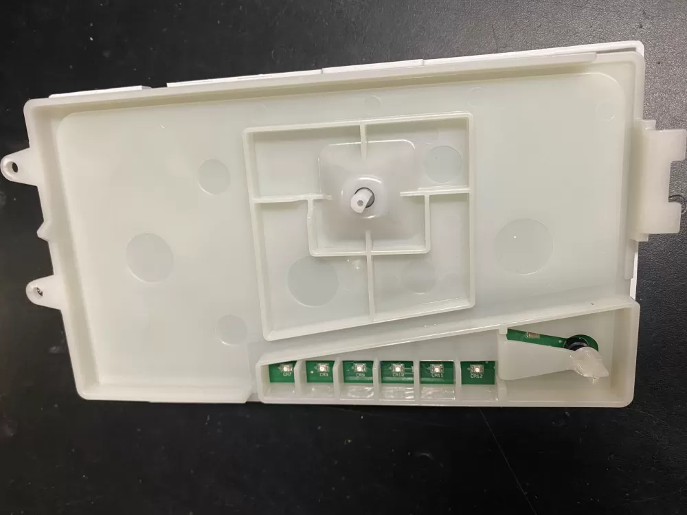 Maytag W10685236 Washer Control Board AZ20934 | BK725