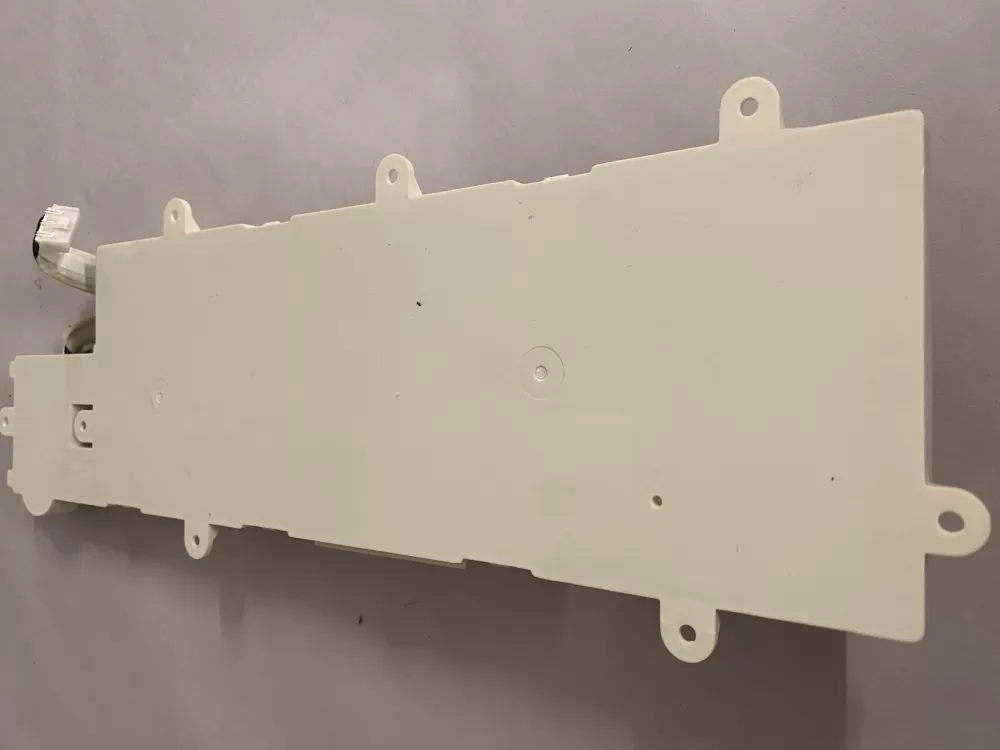 LG EBR62267115 EBR62267118 EBR62267128 Washer Control Board AZ202737 | BKV901