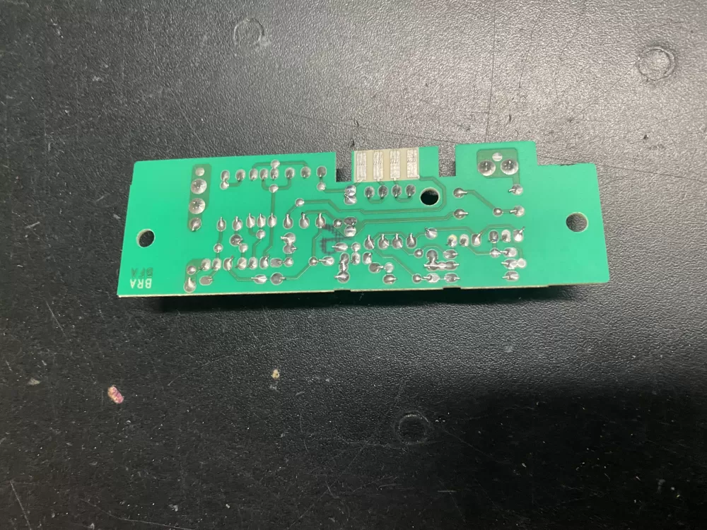 Maytag 6 3708950 63708950 Dryer Control Board AZ15245 | BK695