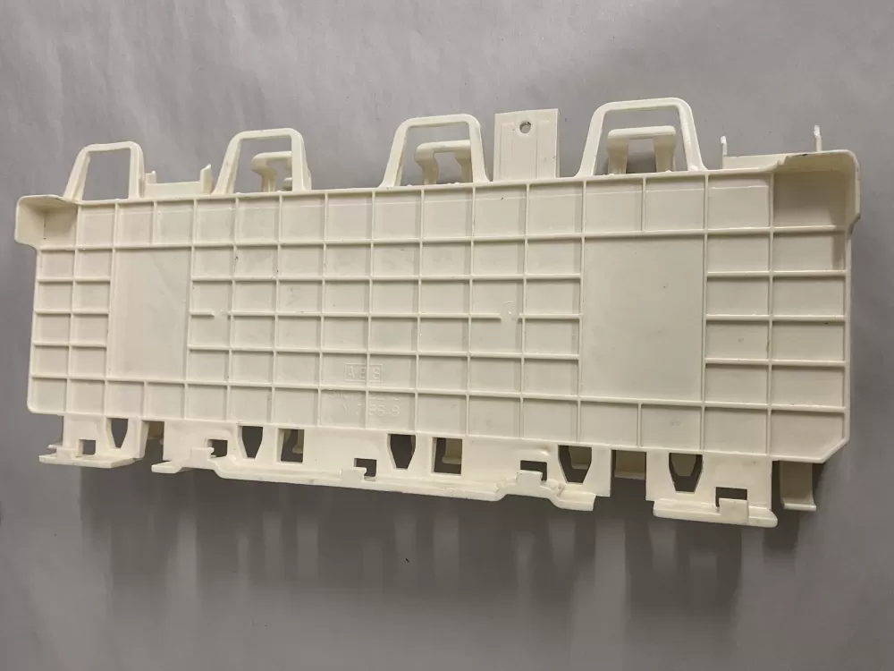 LG Kenmore EBR62707601 EBR62707605 Dryer Control Board AZ202463 | BKV899