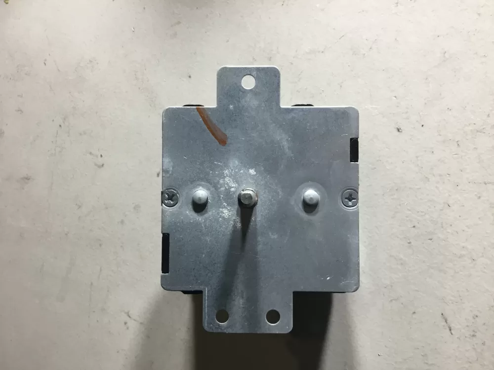 Whirlpool 3398134 WP3398134 Dryer WP Timer