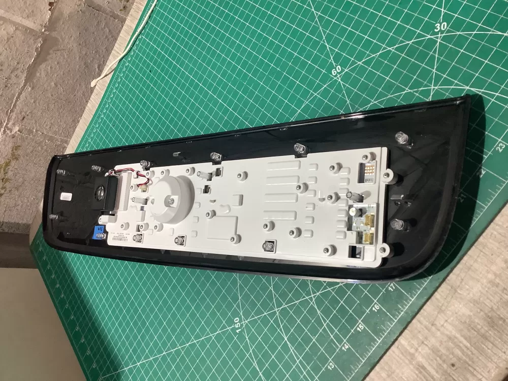 Maytag W11025446 W10795794 Washer Control Board Console AZ193589 | ARV329