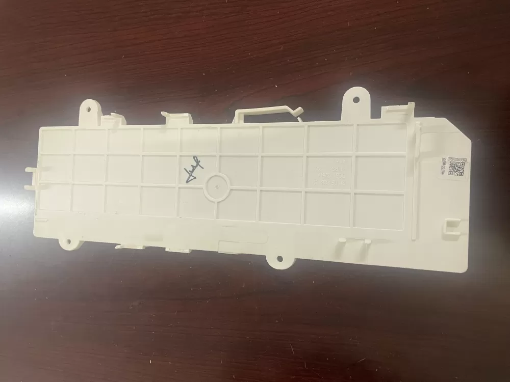 Samsung DC92 01624D Dryer Control Board AZ91339 | KMV475