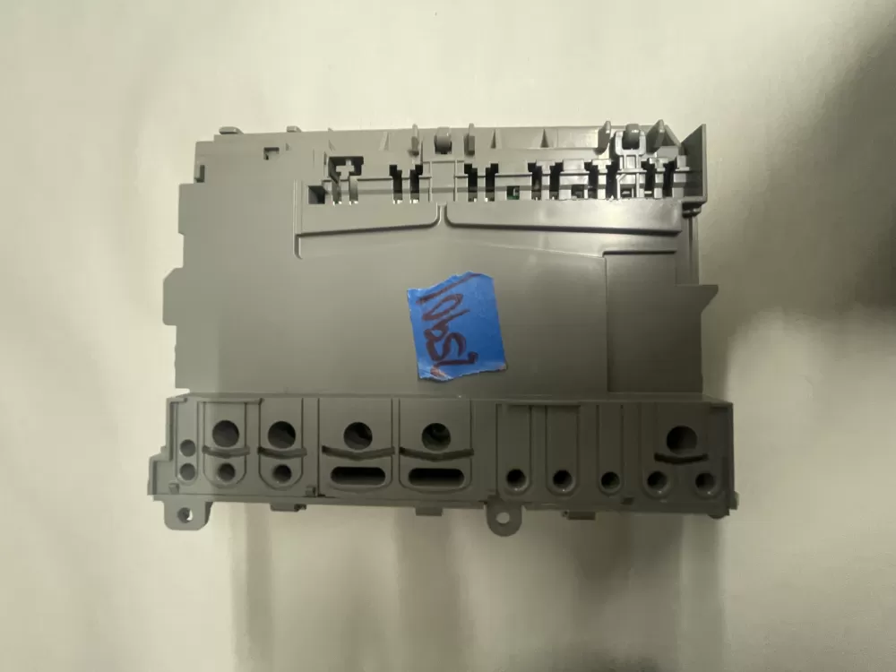 Whirlpool W10804118 W10756241 Dishwasher Control Board AZ207246 | KM2590