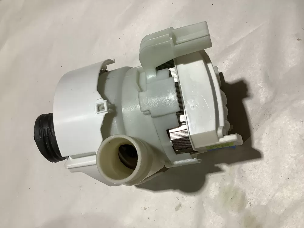A10613101 Frigidaire Dishwasher Pump