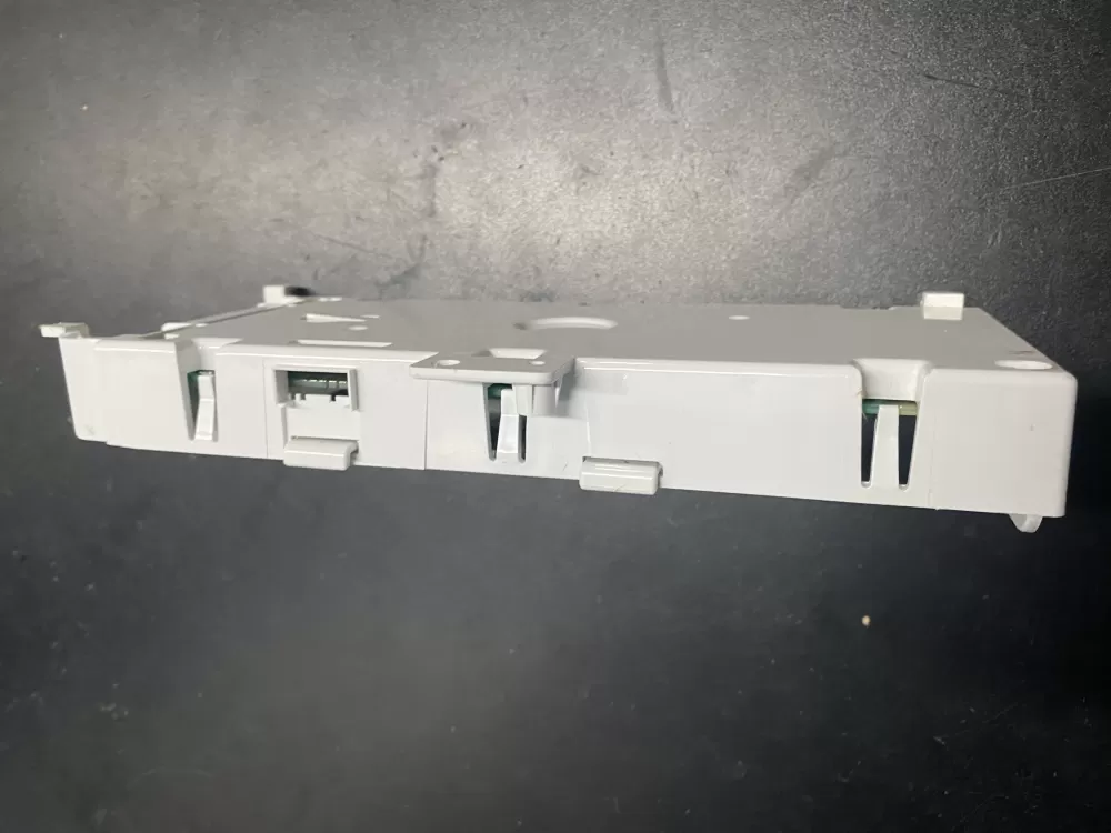 Whirlpool Maytag Kenmore Amana AP6016286 Dryer Control Board AZ21797 | BK975