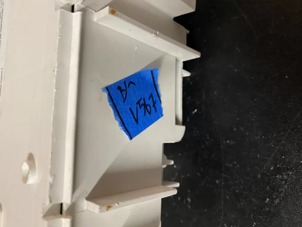 Frigidaire Kenmore 5304504863 4246991 Washer Control Board AZ63388 | BKV567