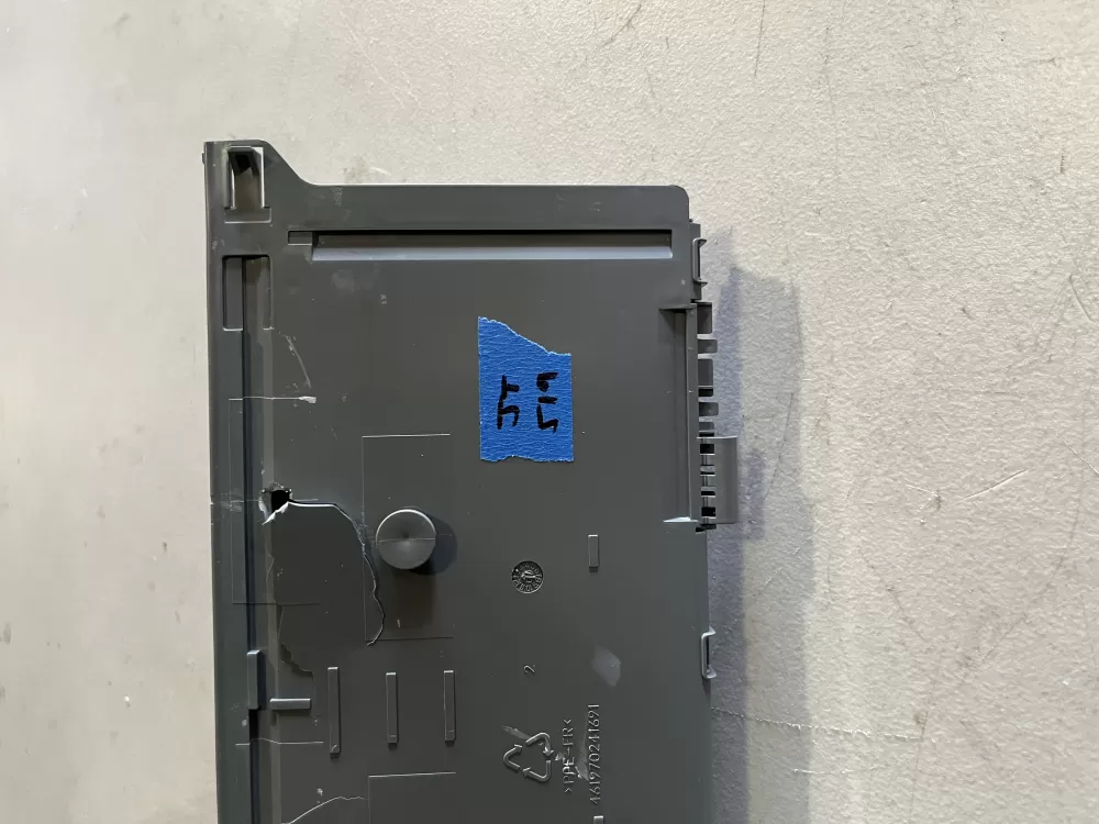 Whirlpool 461970253082 W10326991 Washer Control Board AZ48132 | JT519