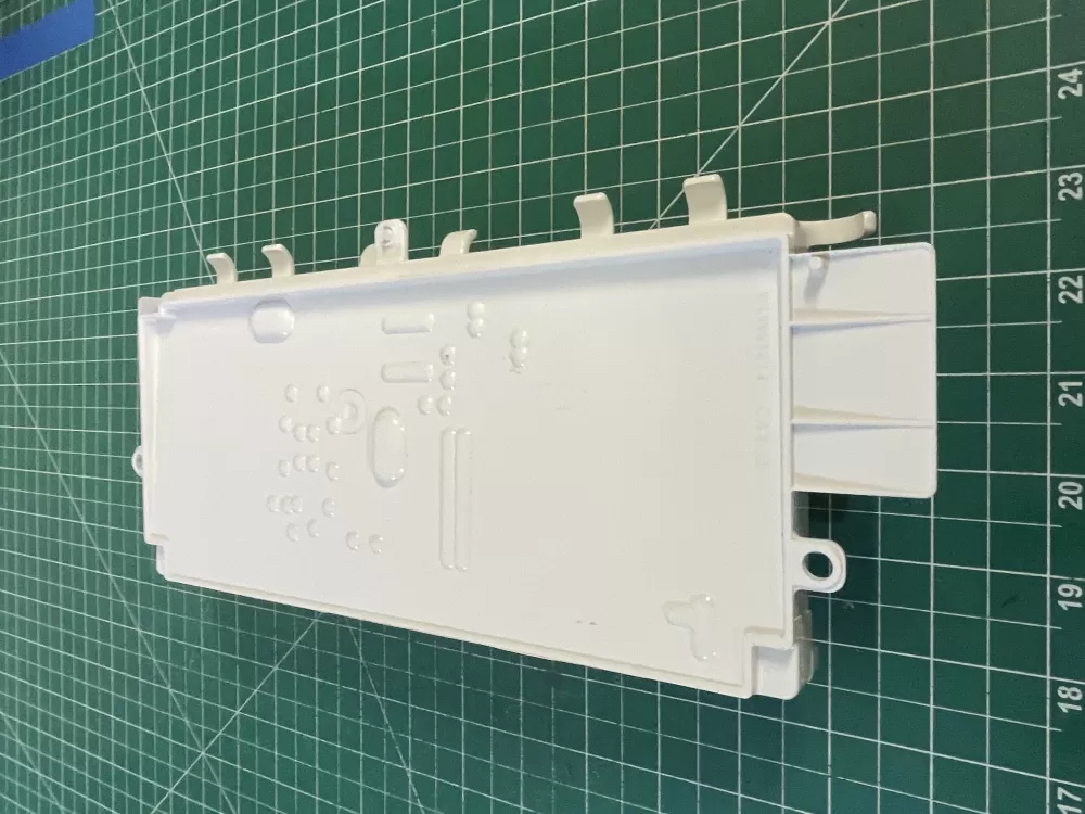 Whirlpool W10625549 W10625688 W10812421 Washer Control Board AZ206916 | Wmv917