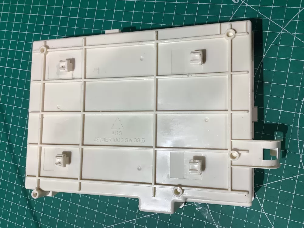 LG  Kenmore EBR74798602 EBR78263902 PS11710847 Washer Control Board