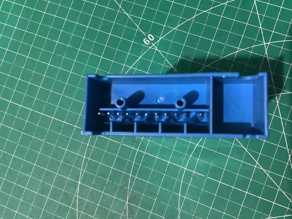 Bosch 00645443  645443  12004873  83.22000.015  9001008342 Cooktop Spark Module