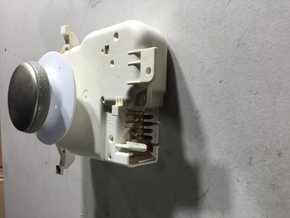 Maytag 63720660 Dryer Timer AZ47490 | NR570