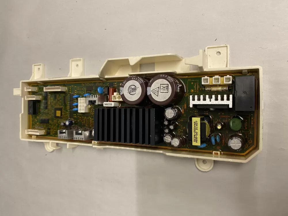 Samsung AP5623797 DC92-01021B PS4216006 DC9201021B Washer Control Board